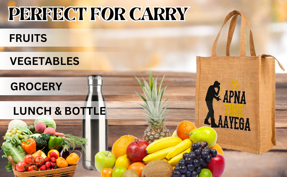 Product banner 2